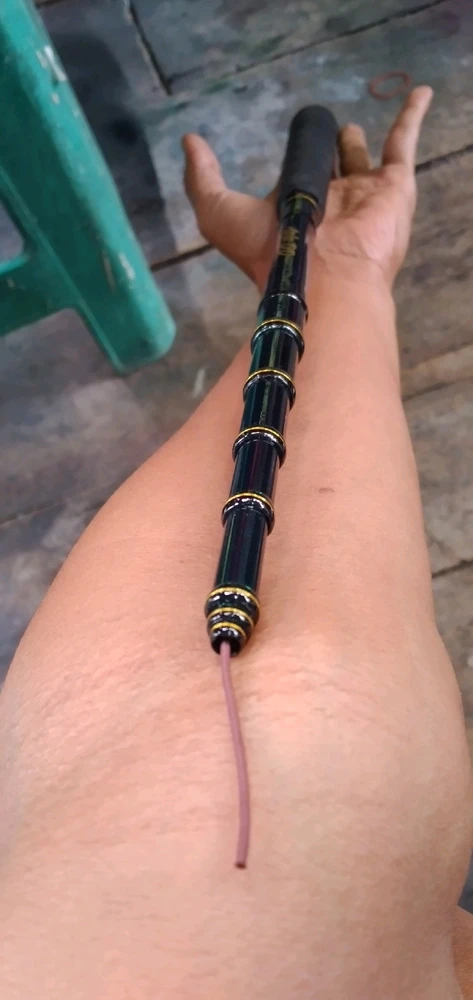 GIF diunggah oleh Iman M