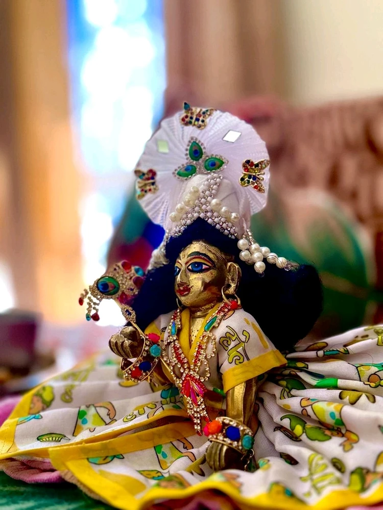 Image uploaded by Sagar