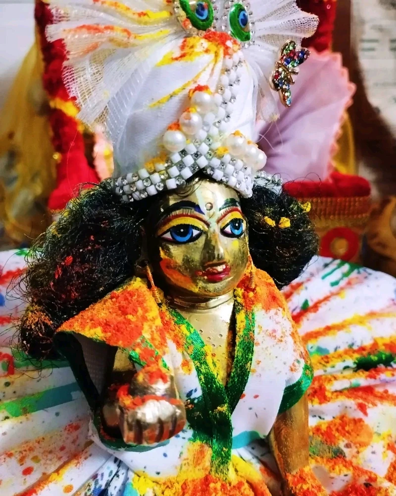 Image uploaded by Sagar