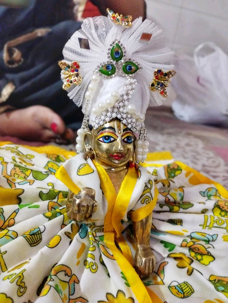 Image uploaded by Sagar