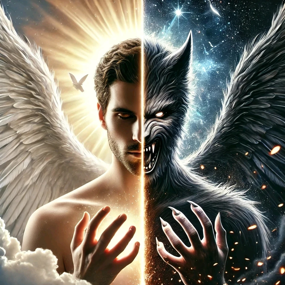 GIF hochgeladen von Erik