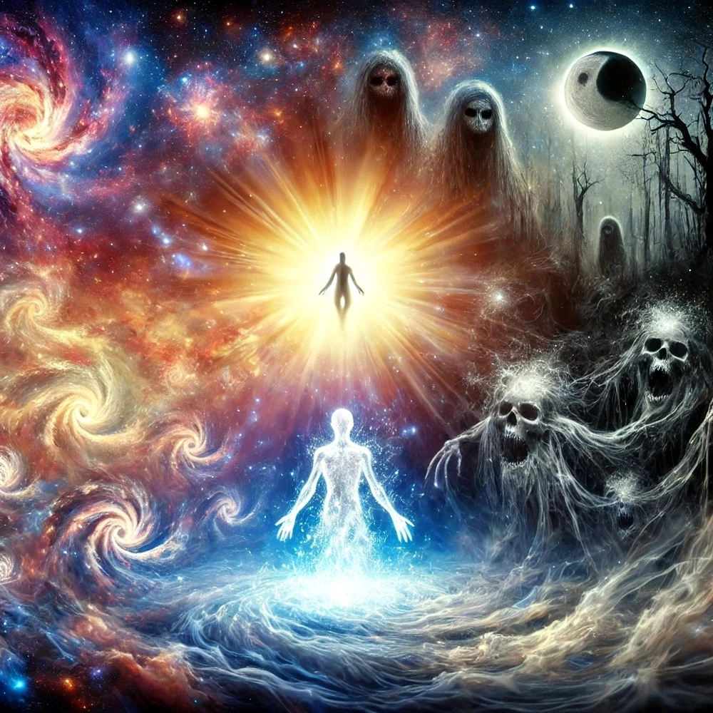 GIF hochgeladen von Erik