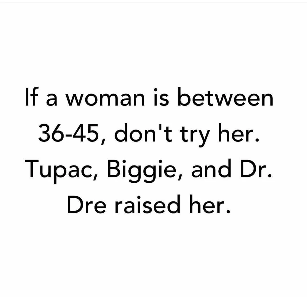 GIF uploaded by M̷̷A̷̷R̷̷I̷̷A̷̷ ̷A̷̷N̷̷G̷̷E̷̷ ̷🖤