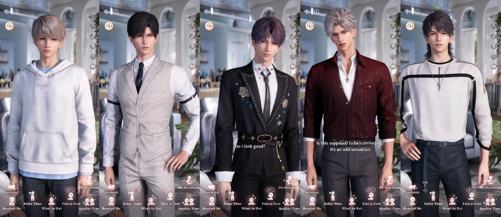 GIF subido por Gimena