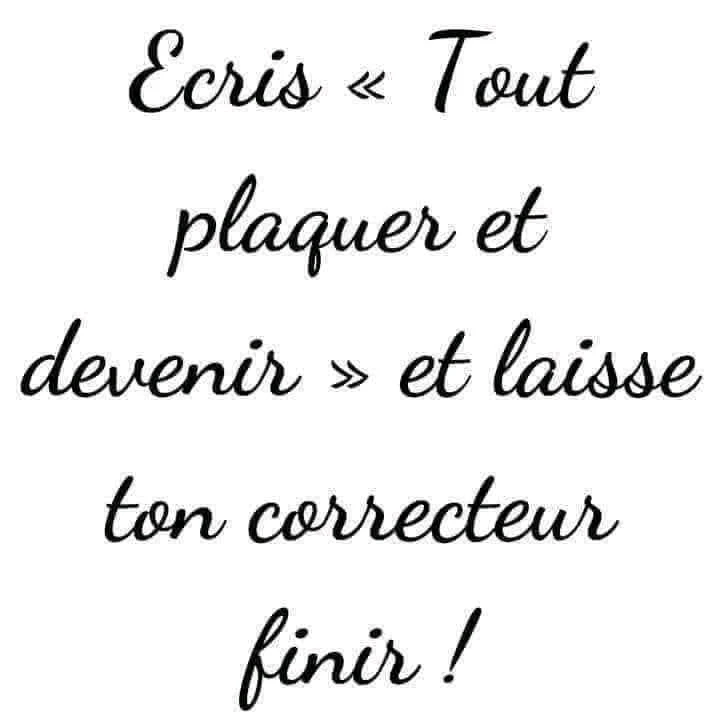 GIF ajouté par Ꭻລԁ𝙚