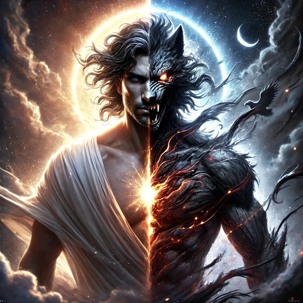 GIF hochgeladen von Erik