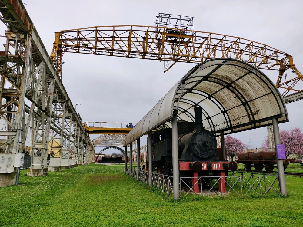 Immagine caricata da Andrea