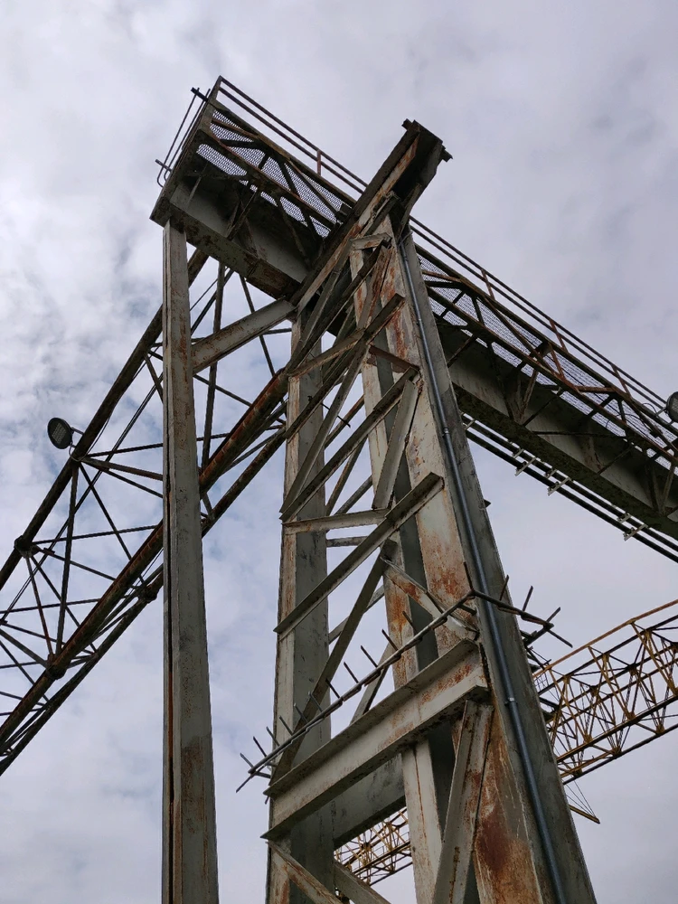 Immagine caricata da Andrea