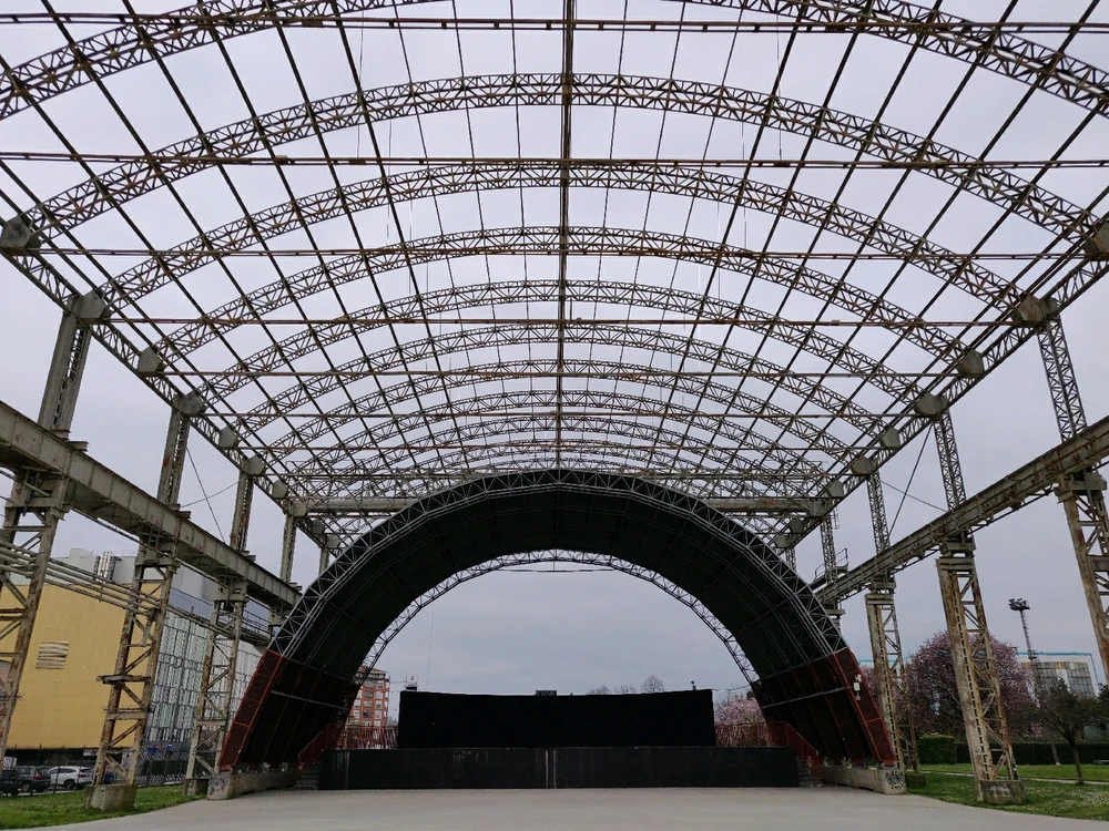 Immagine caricata da Andrea