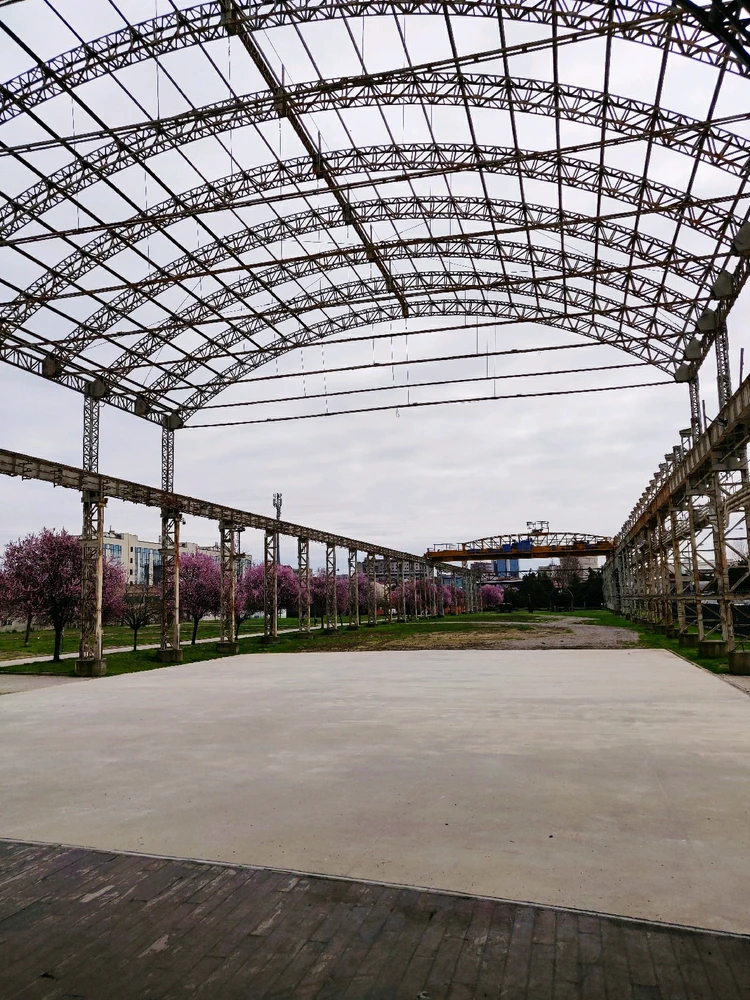 Immagine caricata da Andrea