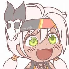 Image uploaded by Kuhanes