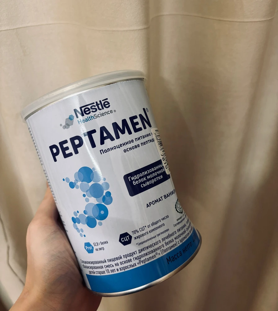 GIF загрузил Casablanca