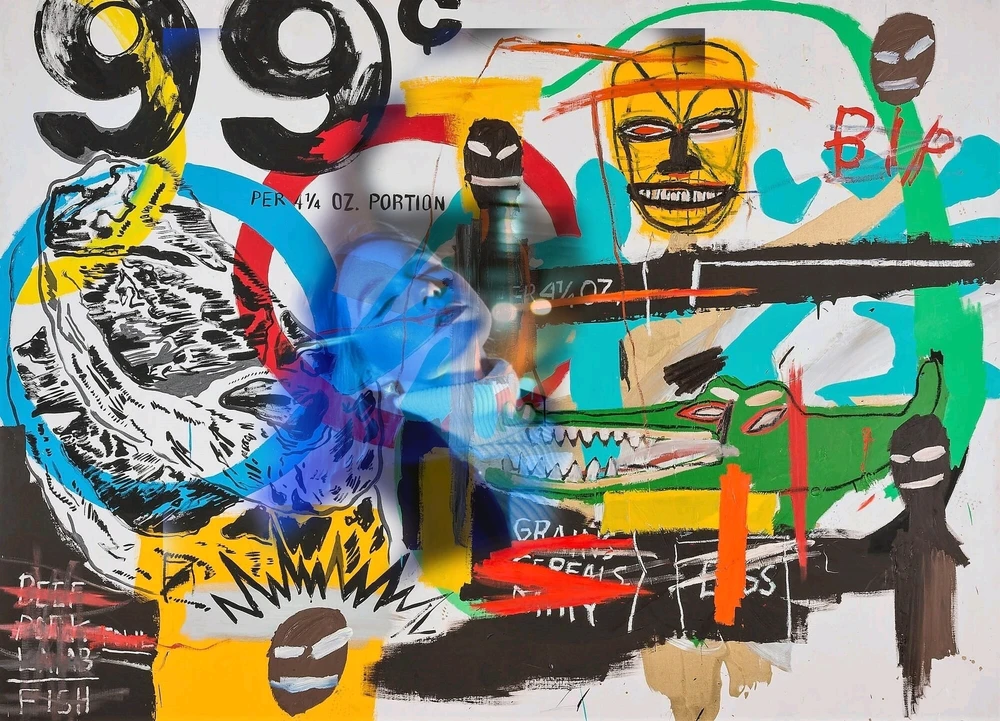 GIF загрузил ANITRA