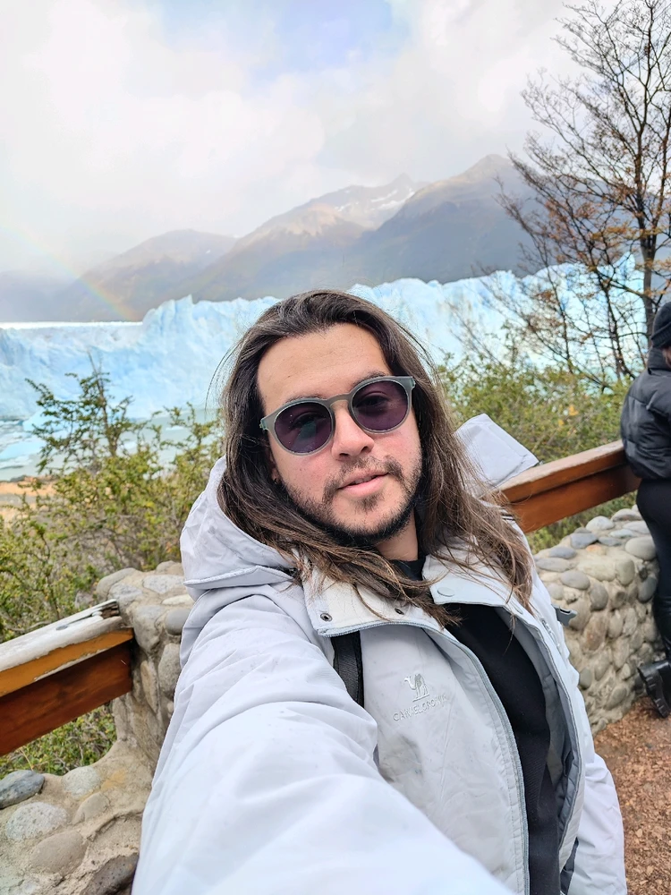 GIF na in-upload ni Juan Andrés