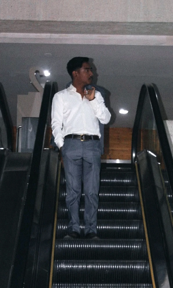 GIF uploaded by Siddhant Chettri