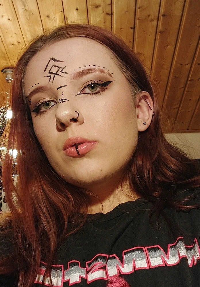 GIF hochgeladen von Nele