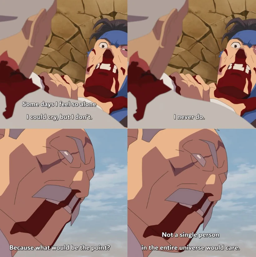 Gambar diunggah dening Zaid Khalid