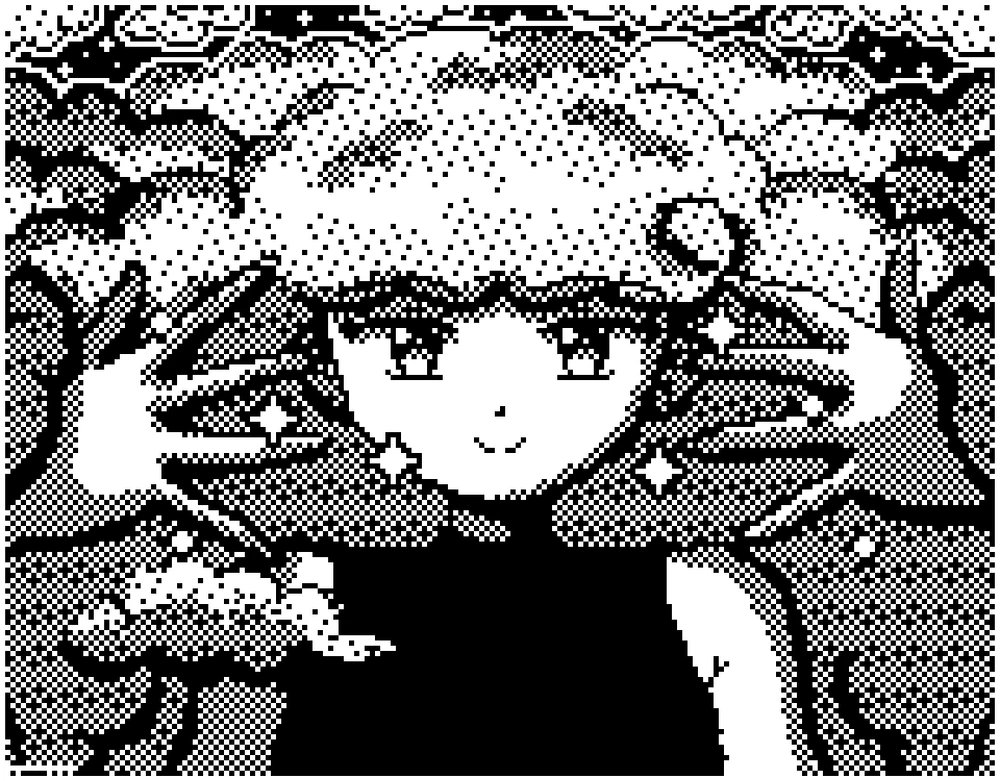 GIF enviado por Deimiler