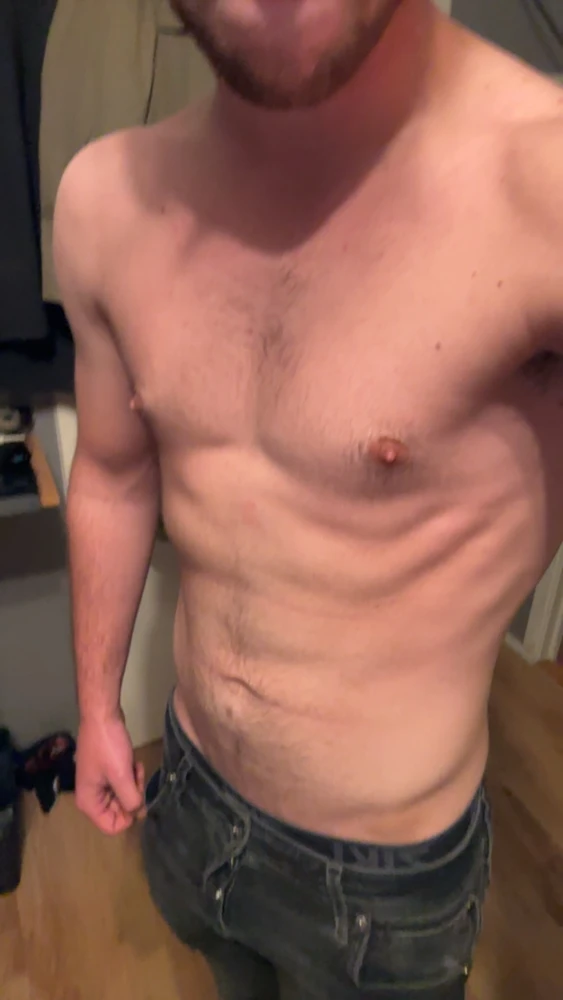 GIF geüpload door Gino