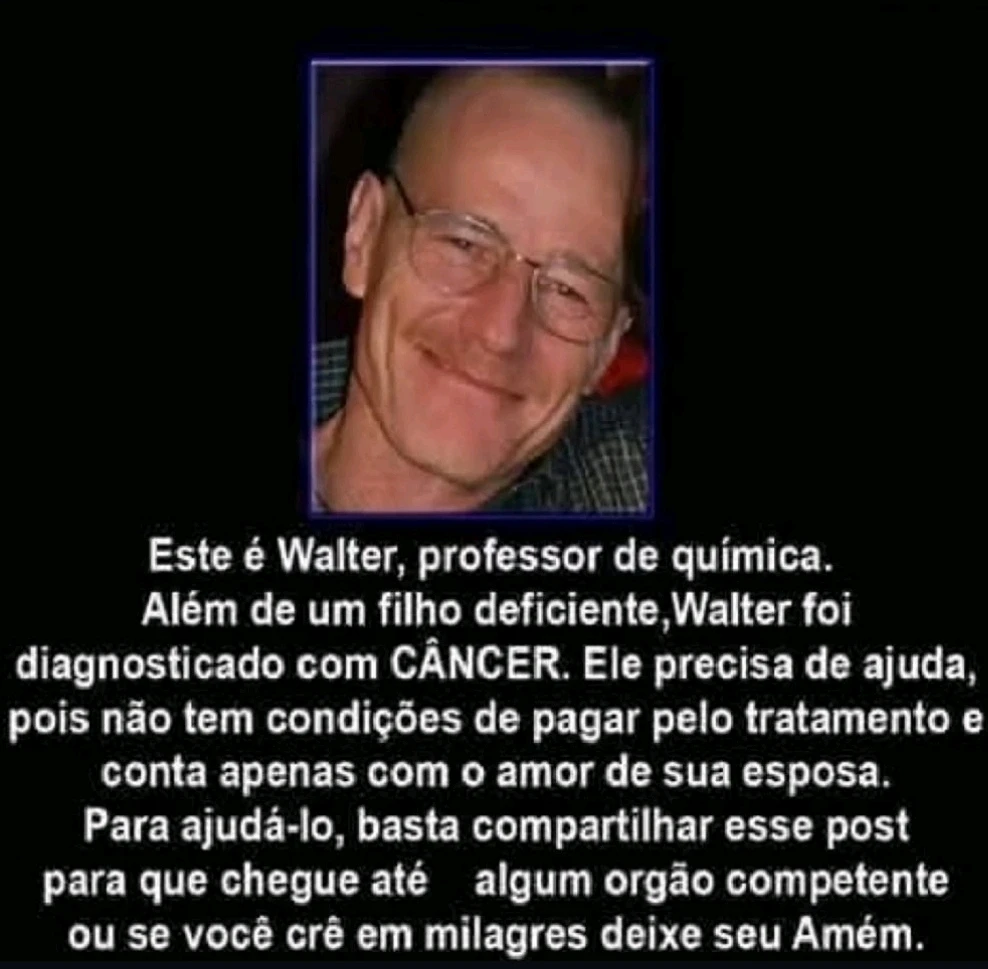 GIF enviado por Julia 🏳️‍⚧️