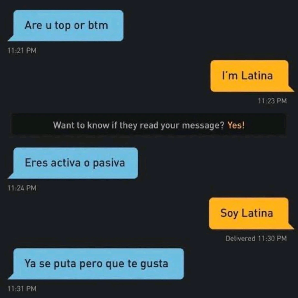 GIF subido por Abril