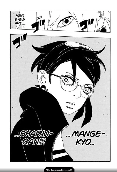 GIF uploaded by Cristian