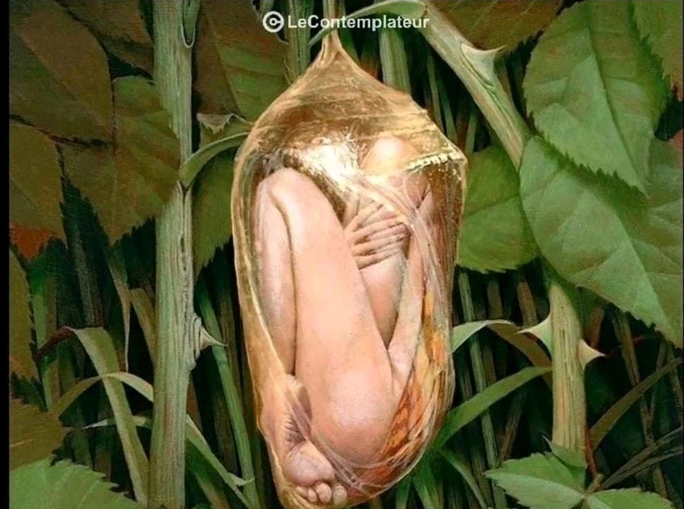 GIF ajouté par Dorian🐞