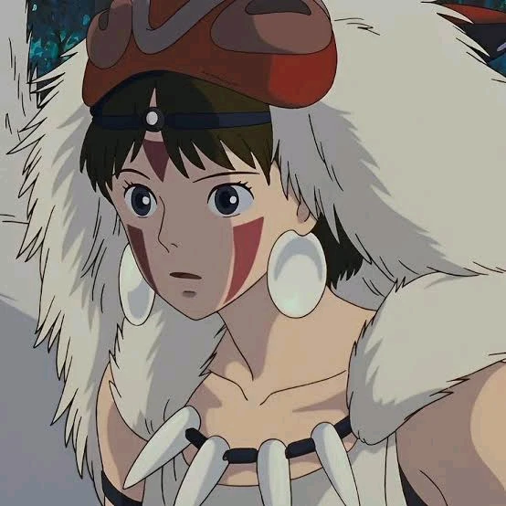 Image uploaded by ꨄ𝐃ꨄ