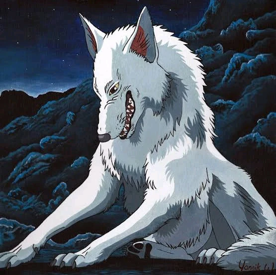 Image uploaded by ꨄ𝐃ꨄ