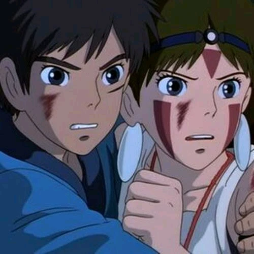 Image uploaded by ꨄ𝐃ꨄ