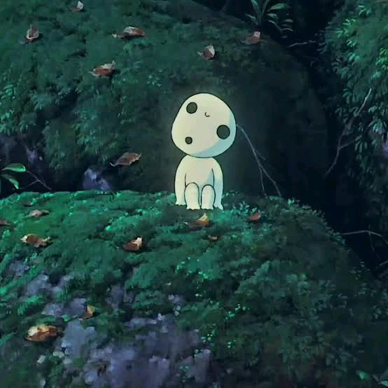 Image uploaded by ꨄ𝐃ꨄ