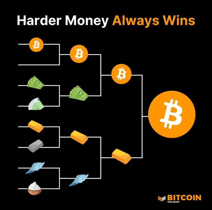 GIF uploaded by Stephan