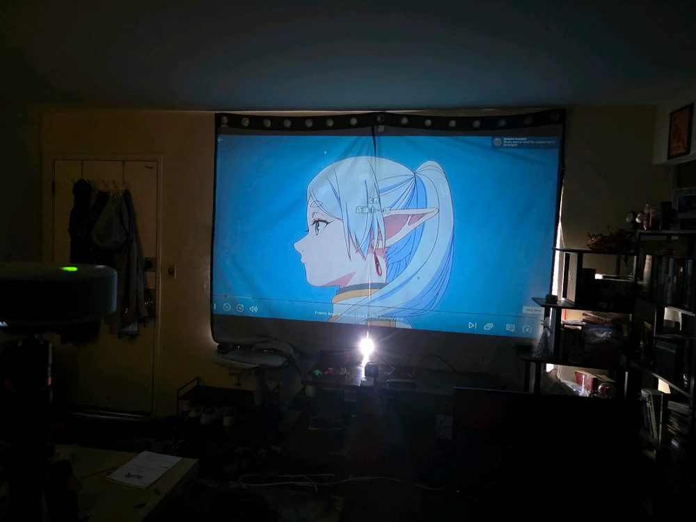 GIF uploaded by Jorge