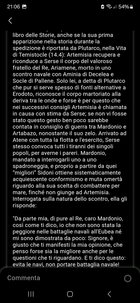 Immagine caricata da Wolfen