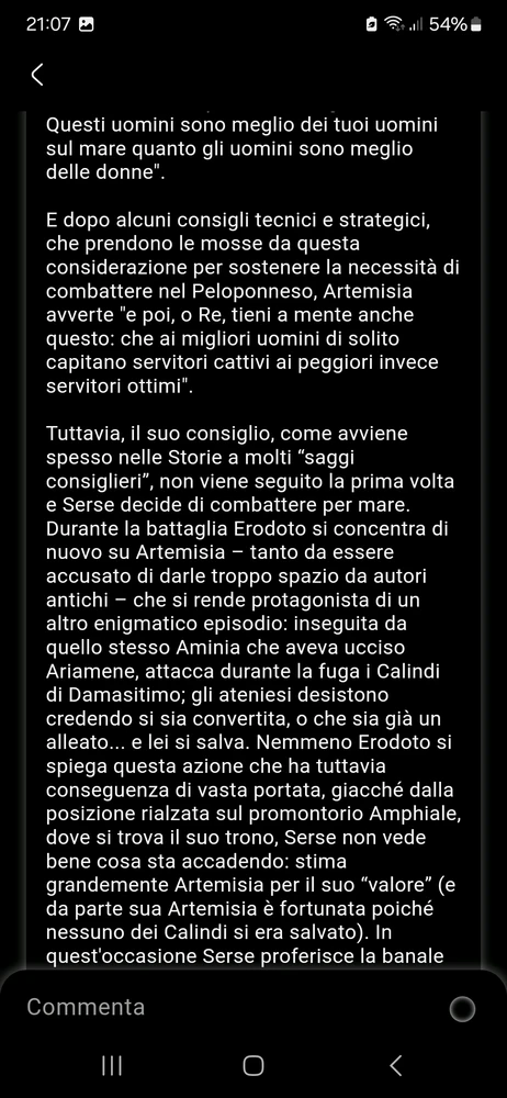 Immagine caricata da Wolfen