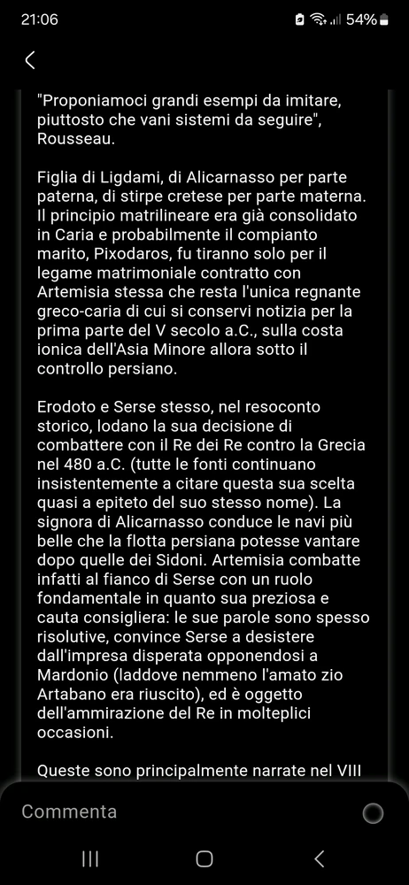 Immagine caricata da Wolfen