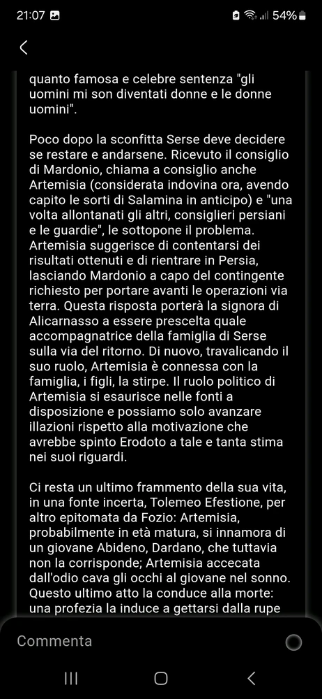 Immagine caricata da Wolfen