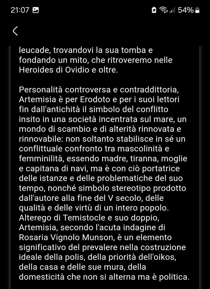 Immagine caricata da Wolfen