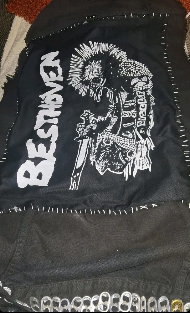 GIF enviado por Tuki