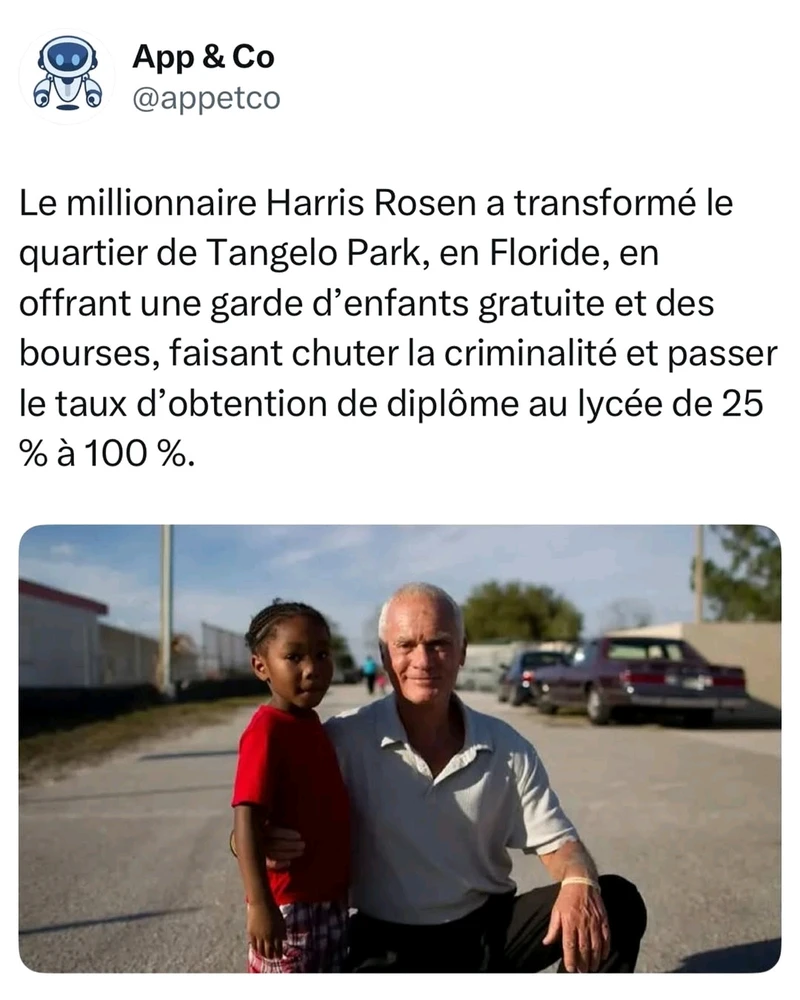 GIF ajouté par Franck