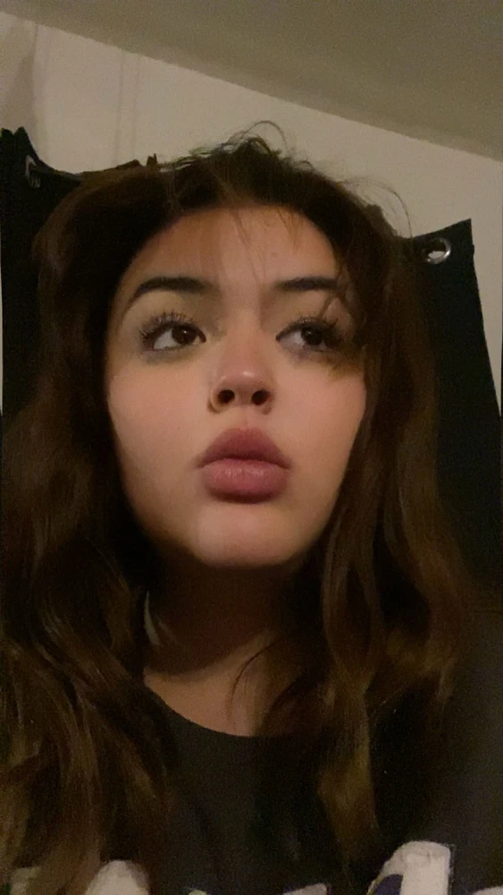 Anna님이 올린 GIF