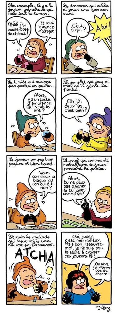 GIF ajouté par Paul