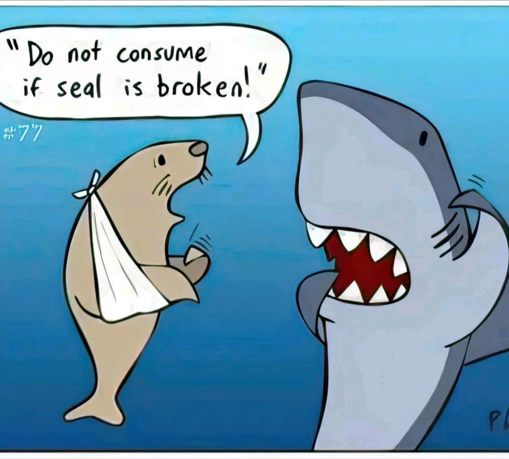 GIF hochgeladen von Anne (aka KuschelBrrrr- zeig mal etwas Wärme!!)