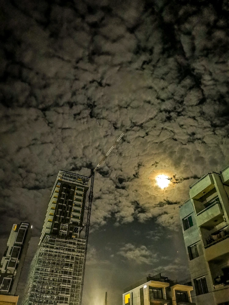 GIF uploaded by Andreas