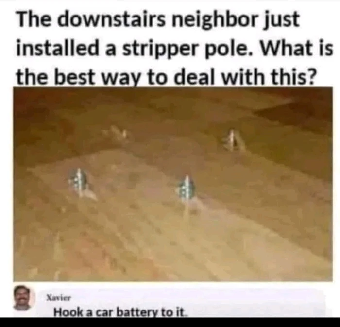 GIF hochgeladen von JD