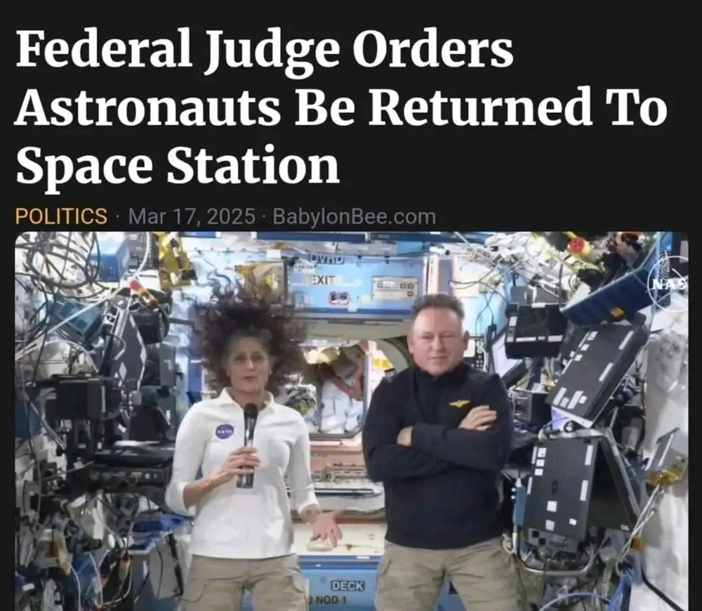 GIF uploaded by Brock