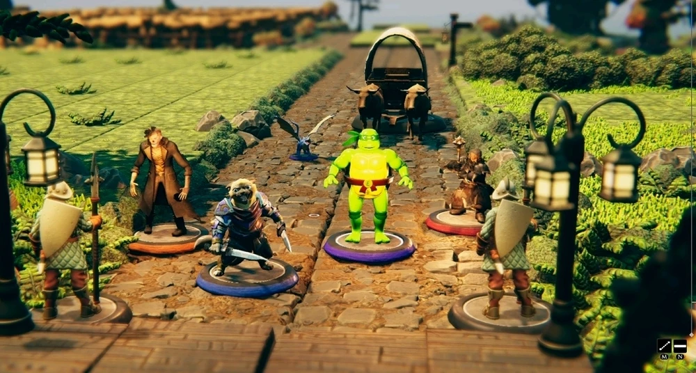 GIF uploaded by Chez