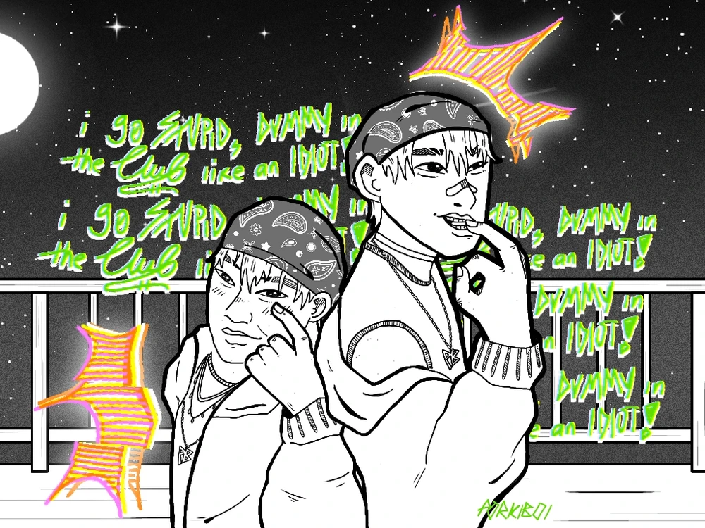 GIF uploaded by Annie