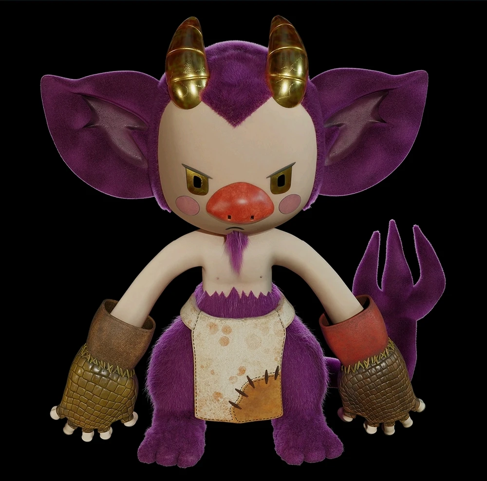 GIF diunggah dening Dailos