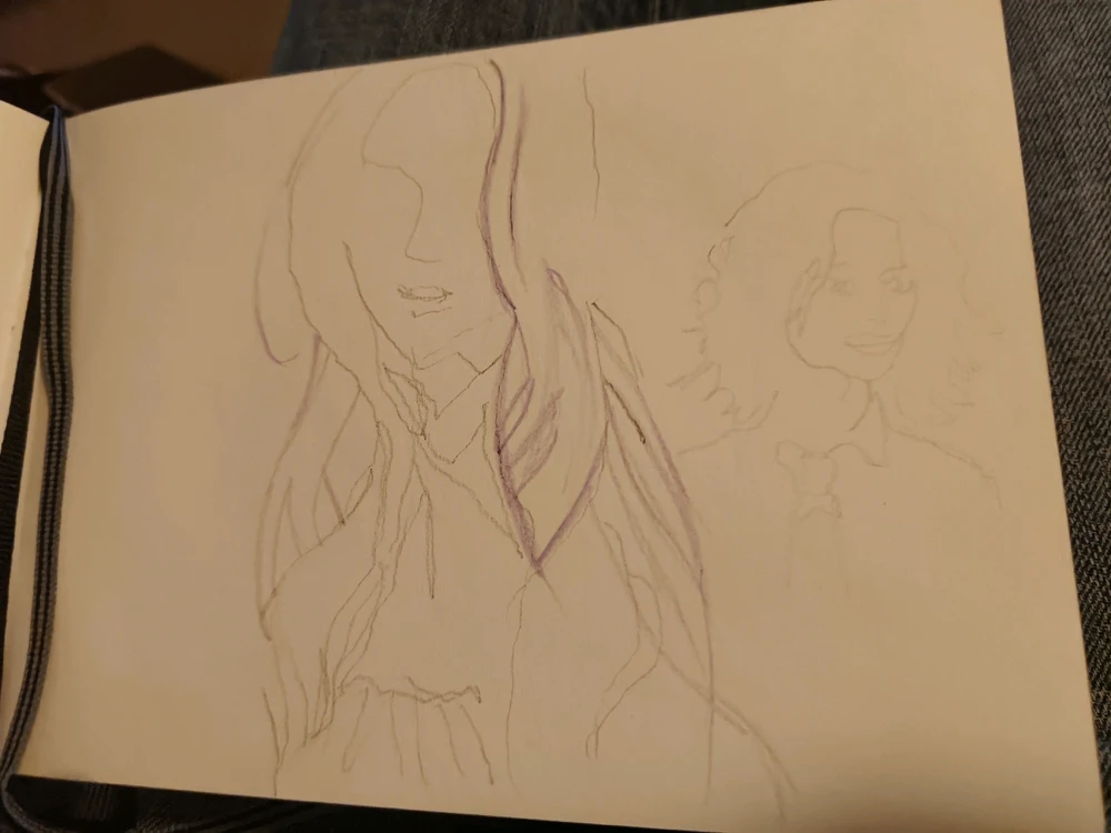 GIF geüpload door Erik